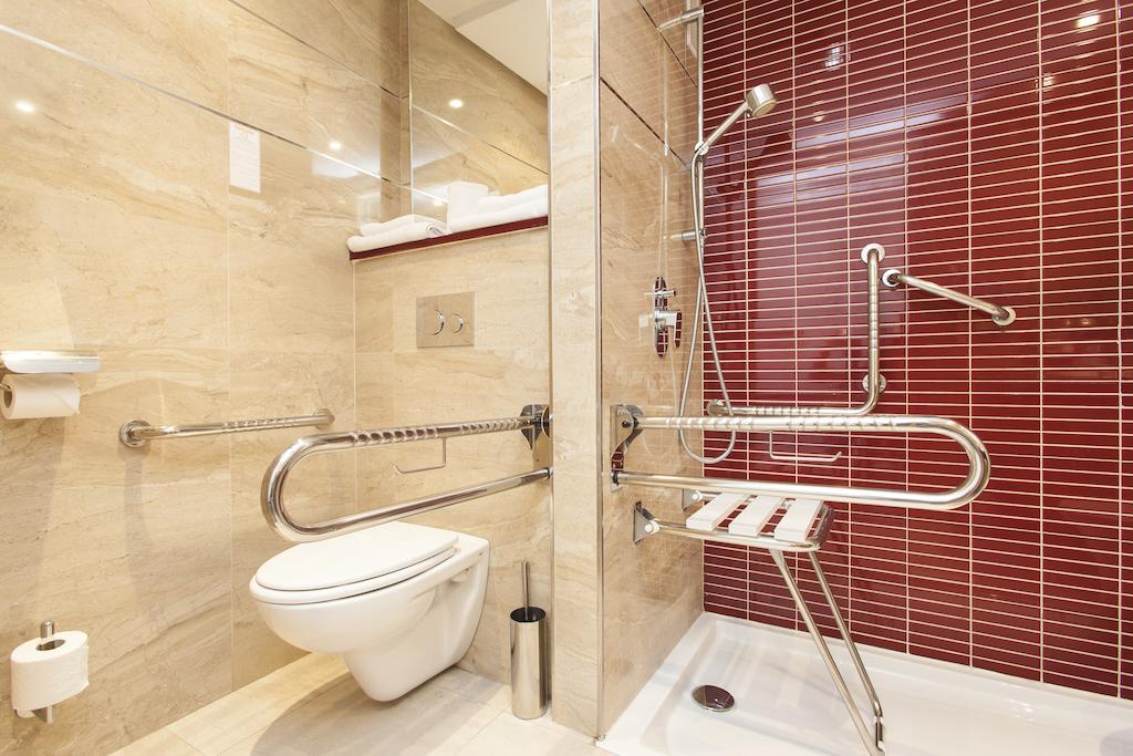קאלה מילור Hotel Sumba מראה חיצוני תמונה