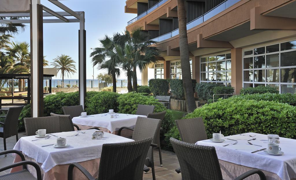 קאלה מילור Hotel Sumba מראה חיצוני תמונה