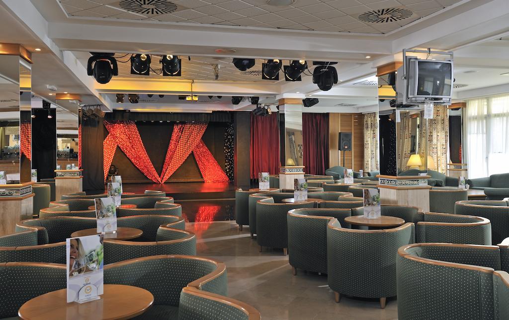 קאלה מילור Hotel Sumba מראה חיצוני תמונה