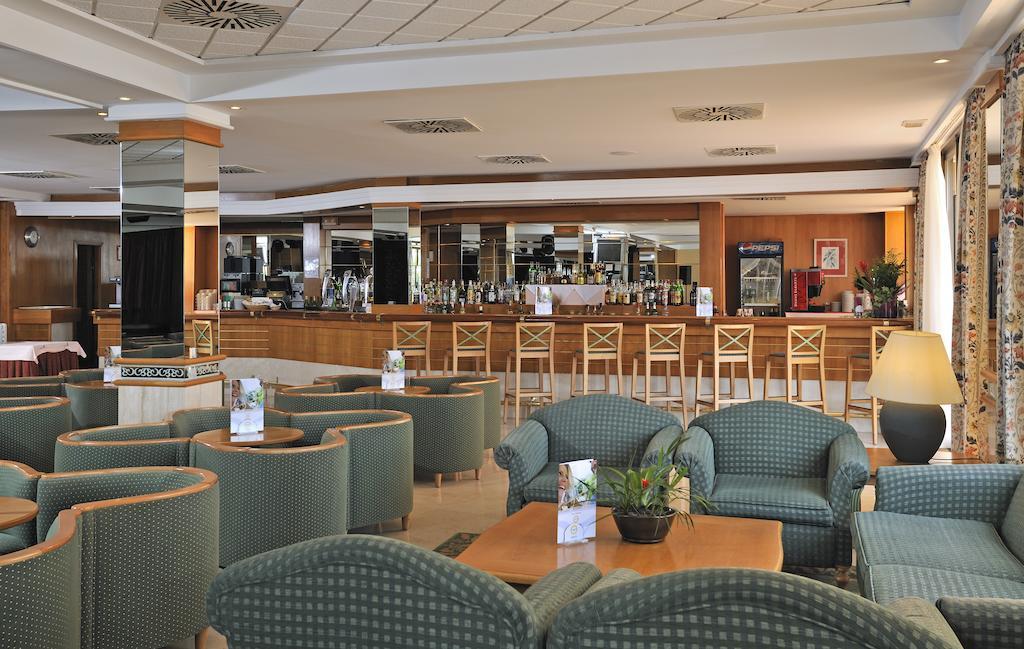 קאלה מילור Hotel Sumba מראה חיצוני תמונה