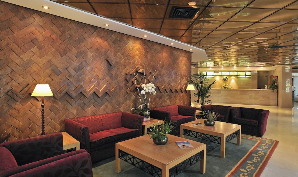 קאלה מילור Hotel Sumba מראה חיצוני תמונה
