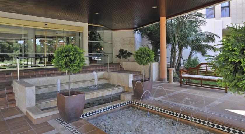 קאלה מילור Hotel Sumba מראה חיצוני תמונה
