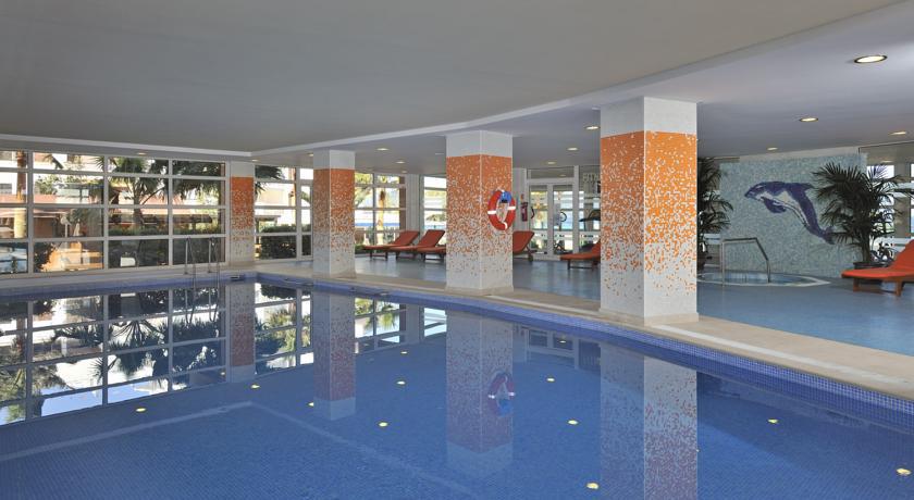 קאלה מילור Hotel Sumba מראה חיצוני תמונה