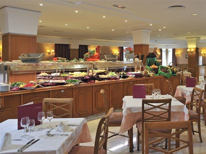 קאלה מילור Hotel Sumba מראה חיצוני תמונה
