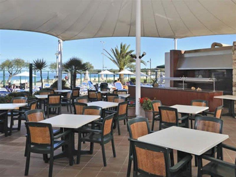 קאלה מילור Hotel Sumba מראה חיצוני תמונה