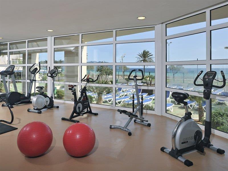 קאלה מילור Hotel Sumba מראה חיצוני תמונה