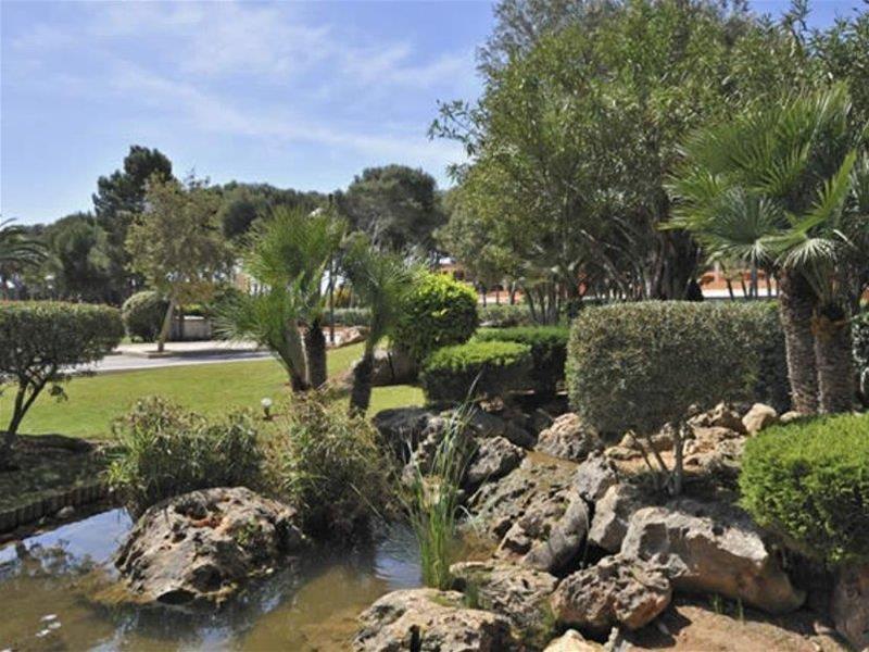קאלה מילור Hotel Sumba מראה חיצוני תמונה