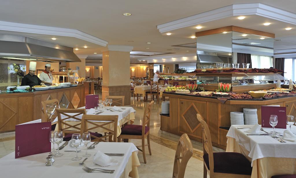 קאלה מילור Hotel Sumba מראה חיצוני תמונה