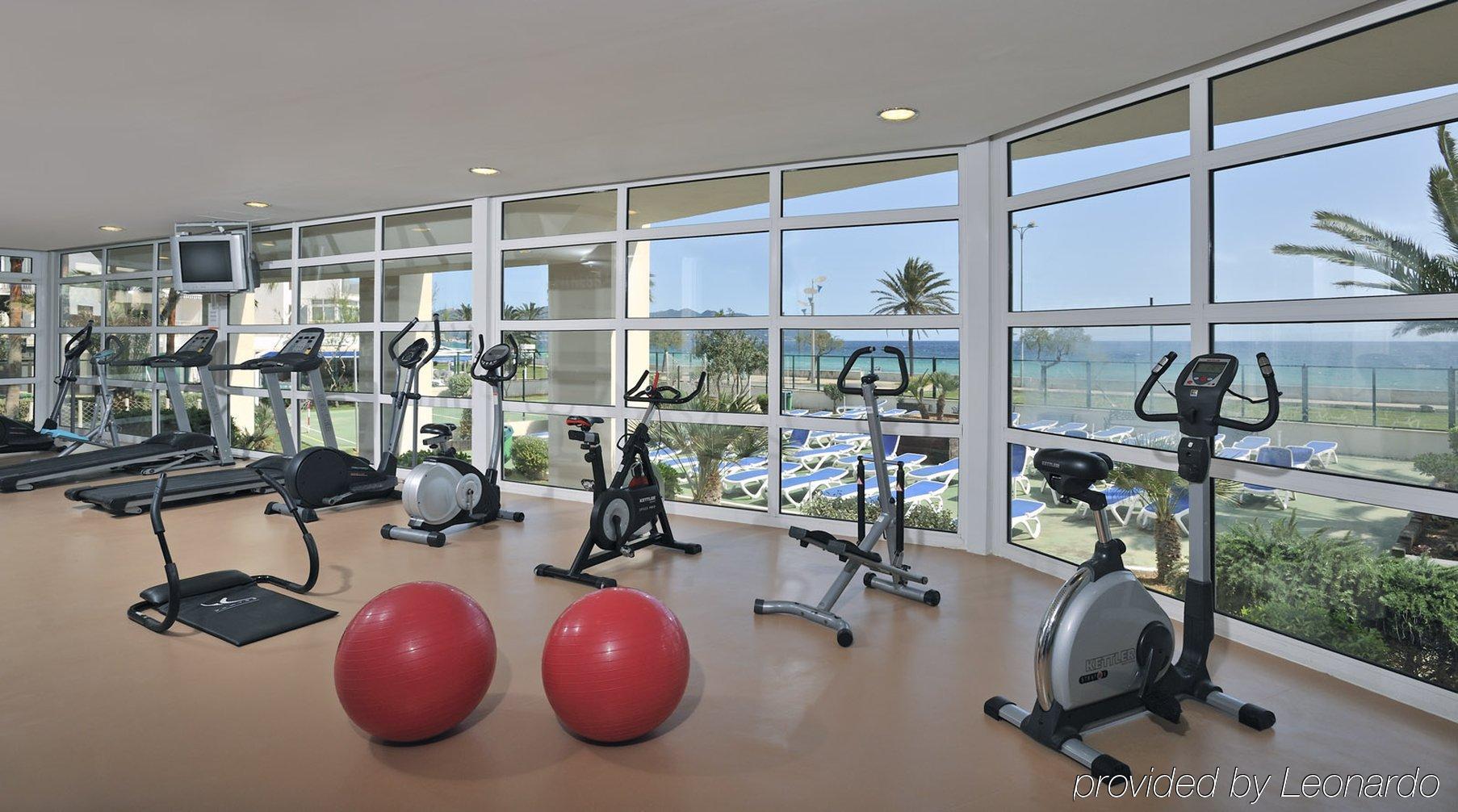 קאלה מילור Hotel Sumba מראה חיצוני תמונה
