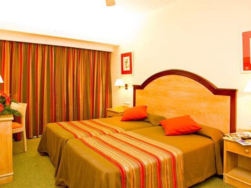 קאלה מילור Hotel Sumba מראה חיצוני תמונה