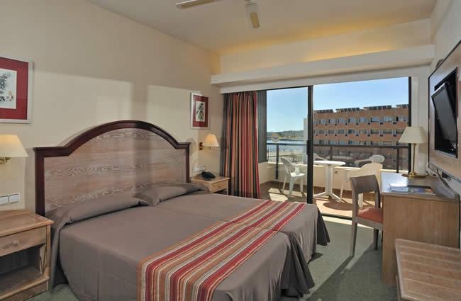 קאלה מילור Hotel Sumba מראה חיצוני תמונה