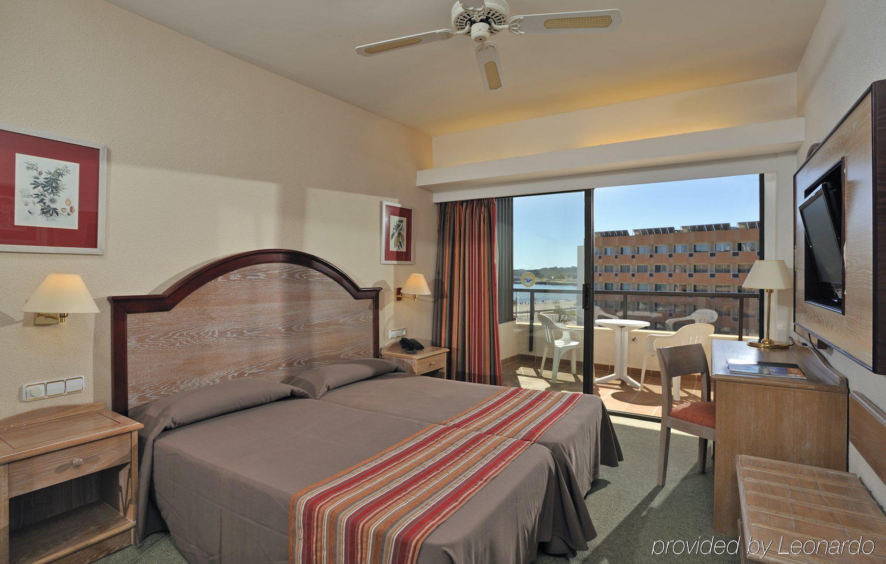 קאלה מילור Hotel Sumba מראה חיצוני תמונה