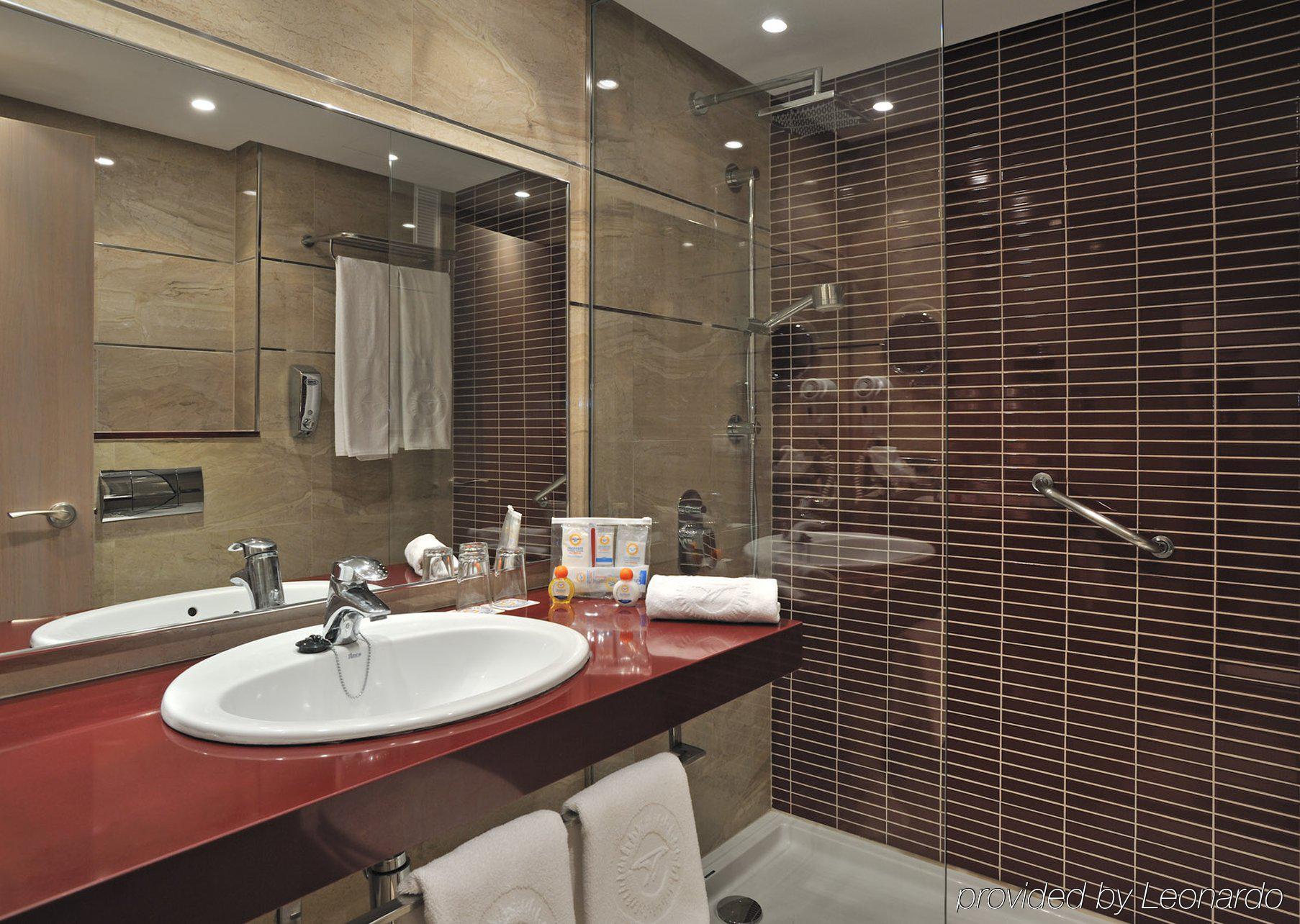 קאלה מילור Hotel Sumba חדר תמונה