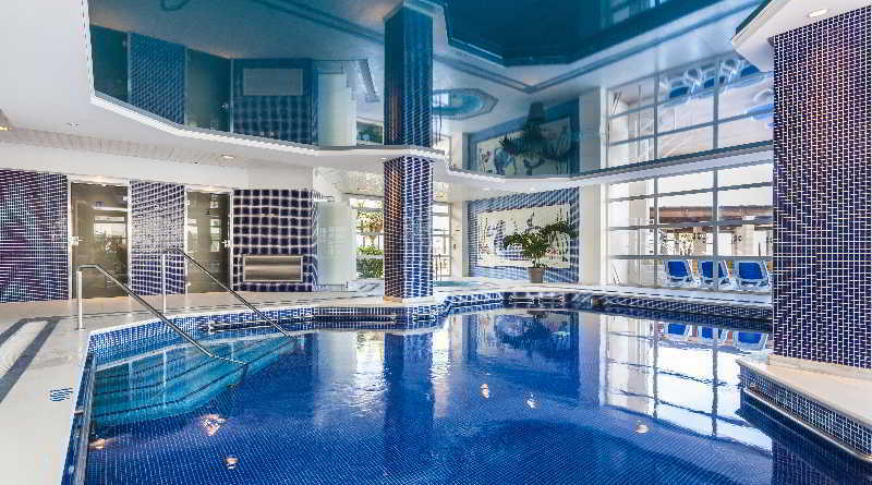 קאלה מילור Hotel Sumba מראה חיצוני תמונה