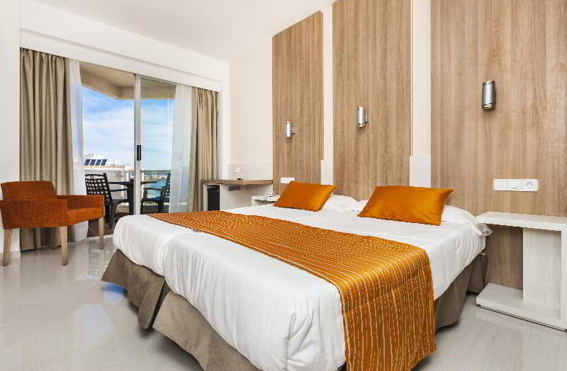 קאלה מילור Hotel Sumba מראה חיצוני תמונה